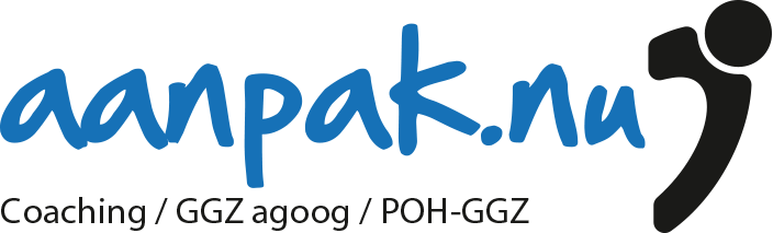 Aanpak.nu